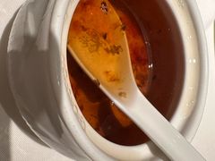 -苏浙汇(肇嘉浜路总店)