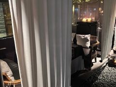 -都氏家DUSJOY(翡翠城店)