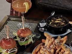 -麥坊俱樂部Maltfun Club