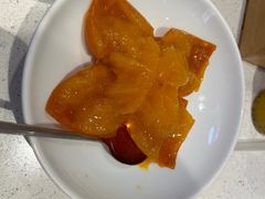 -北大荒人•新东北菜(青岛银座店)