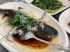 -今一靓汤.顺德菜东莞三十年老字号(厚街店)