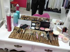 -我的中国梦证照摄影