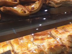-巴黎贝甜(五道口店)