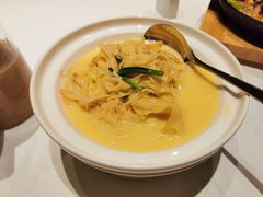 -俏江南天津时尚曲艺主题餐厅(马场道店)