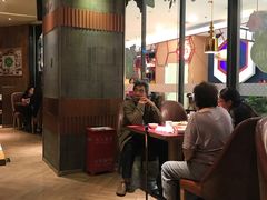 -望湘园·洞庭渔宴(永旺店)