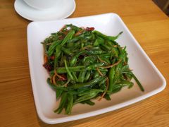 水性杨花-隔壁老王·家常云南菜(花巷店)