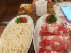 -宫谷创作料理(大拇指广场店)