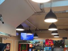 -妈阁铭记澳葡美食