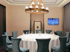 -海虹舫海鲜大酒店(诸暨店)