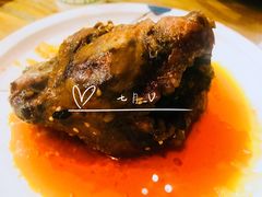 -花语咖啡
