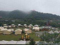 -重庆南山海昌汤都