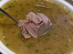 -客汀家宴·客家烟火 四季食材(集美店)