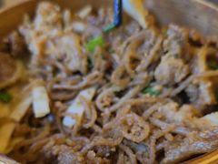 -老雒阳面馆·水席(定鼎门店)