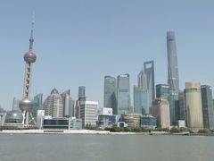 -外滩