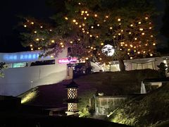 -凤阁楼果木烧鹅(鹤山陈山店)