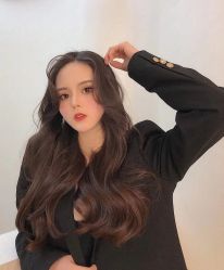 -BHG Hair Salon