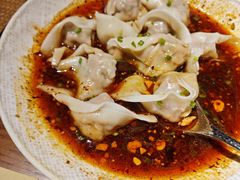 -荣家黄鱼面(前滩太古里店)