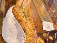 -质烤烤物·活烤海鲜(质烤总店)