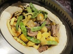 -灶座小锅烀饼·铁锅炖(全国总店)