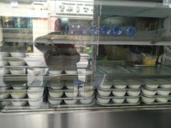 -义顺牛奶公司(新马路老店)