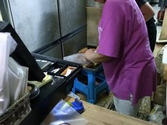 -韩国利尔面包(桂林路店)