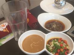 -新辣道鱼火锅(国瑞城店)