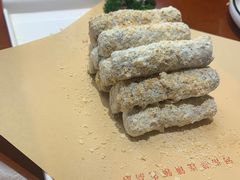 -解家河南菜(商鼎路店)