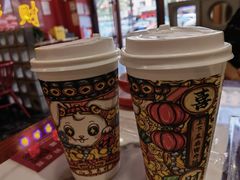 -别装假铝盆烤肉(三道街店)