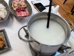 -香蜜轩·粤菜·宴会(世界之窗店)