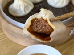 -珊珊小笼馆(仙霞路店)