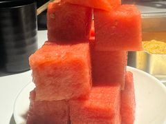 -九鼎轩脆毛肚火锅(南京东路店)