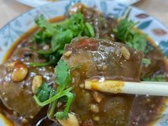 -双宝红油牛系列