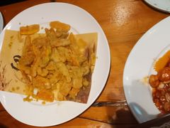 -一桶江山餐厅(松北店)