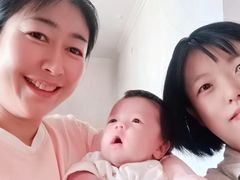 -天鹅到家·保姆月嫂育儿嫂(总店)