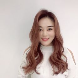 -AYO SALON