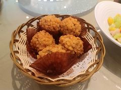-庄氏祥记家常食府(国瑞建材家居博览中心店)