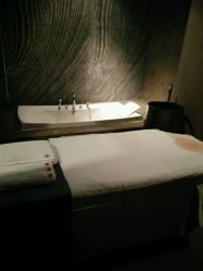 -丽妍雅集 Rubis SPA