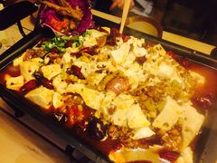 -耍酒馆(金沙店)