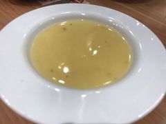 -豪客来牛排(天阳D32店)