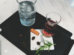 -MIMI FASO(古仓店)