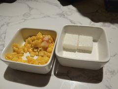 -曼玉餐厅(正弘城店)