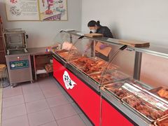 -苗老五诸城烧肉(西关大街店)