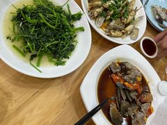 -红灯笼龙凤饭店(宁波老字号店)