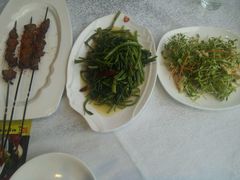 android_upload_pic-李老爹香辣蟹(宣武门店)