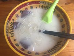 -豫石记羊汤(北苑店)