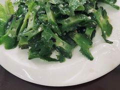 -叶姐海鲜(棋子湾店)