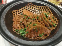-930私房菜(欧阳路店)