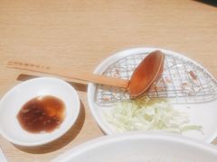 -味千拉面(上虞万和城分店)