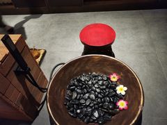 -泰馨玺·正宗泰式按摩SPA(石皮路店)