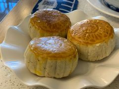 -忠顺斋易州印象烤鸭店(东关新村店)